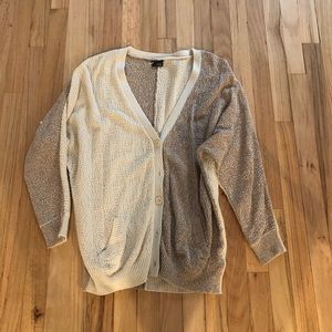 Urban outfitters cardigan